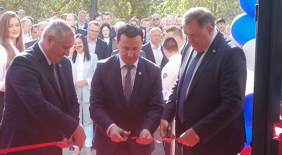 dodik viskovic curic.jpg